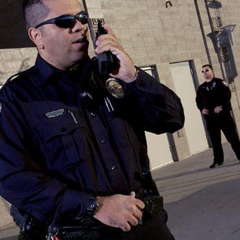 Assets Protection Services - Security Services Near Me - Turlock, California Assets Protection Services - Security Services Near Me - Turlock, California
