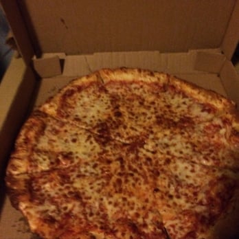 East Coast Enzo's Pizza - Yum!! - Pizza Near Me - Everett, Washington East Coast Enzo's Pizza - Yum!! - Pizza Near Me - Everett, Washington