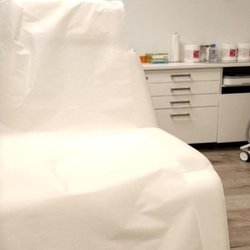 Studio Esthetique Skin & Laser Center