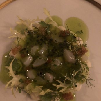 De Silveren Spiegel - First course excellent - Modern European Near Me - Amsterdam, New Hampshire De Silveren Spiegel - First course excellent - Modern European Near Me - Amsterdam, New Hampshire