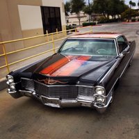 Switch Suspension by null