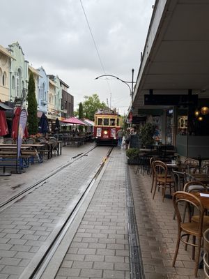 Twenty Seven Steps by null