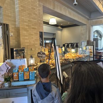 Maison Verbena - Bakeries Near Me - San Francisco, California Maison Verbena - Bakeries Near Me - San Francisco, California