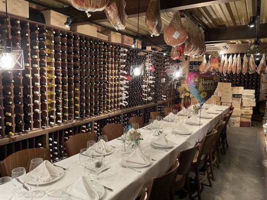 Angelo's Pizzeria & Ristorante by null