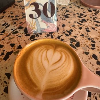 Parakeet Cafe - Newport Beach - Latte coffee - Coffee & Tea Near Me - Newport Beach, California Parakeet Cafe - Newport Beach - Latte coffee - Coffee & Tea Near Me - Newport Beach, California