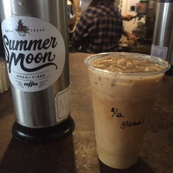 Summer Moon Coffee - So delicious! - Coffee & Tea Near Me - Austin, Texas Summer Moon Coffee - So delicious! - Coffee & Tea Near Me - Austin, Texas