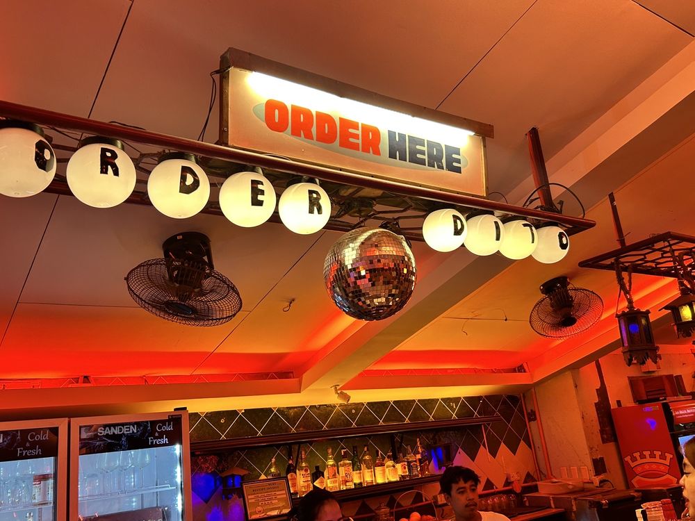 FLOTSAM AND JETSAM HOSTEL Updated September 2024 24 Photos Surf