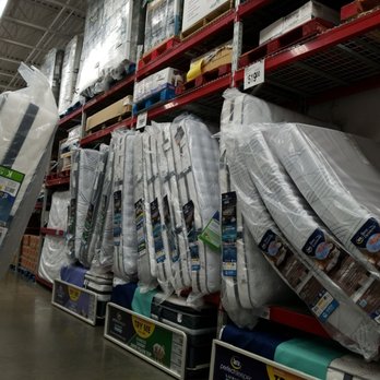 Sam's Club - Wholesale Stores Near Me - Austin, Texas Sam's Club - Wholesale Stores Near Me - Austin, Texas