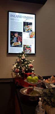 Rolling Rice by null