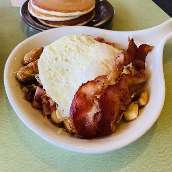 Village Inn - Breakfast & Brunch Near Me - St Cloud, Florida