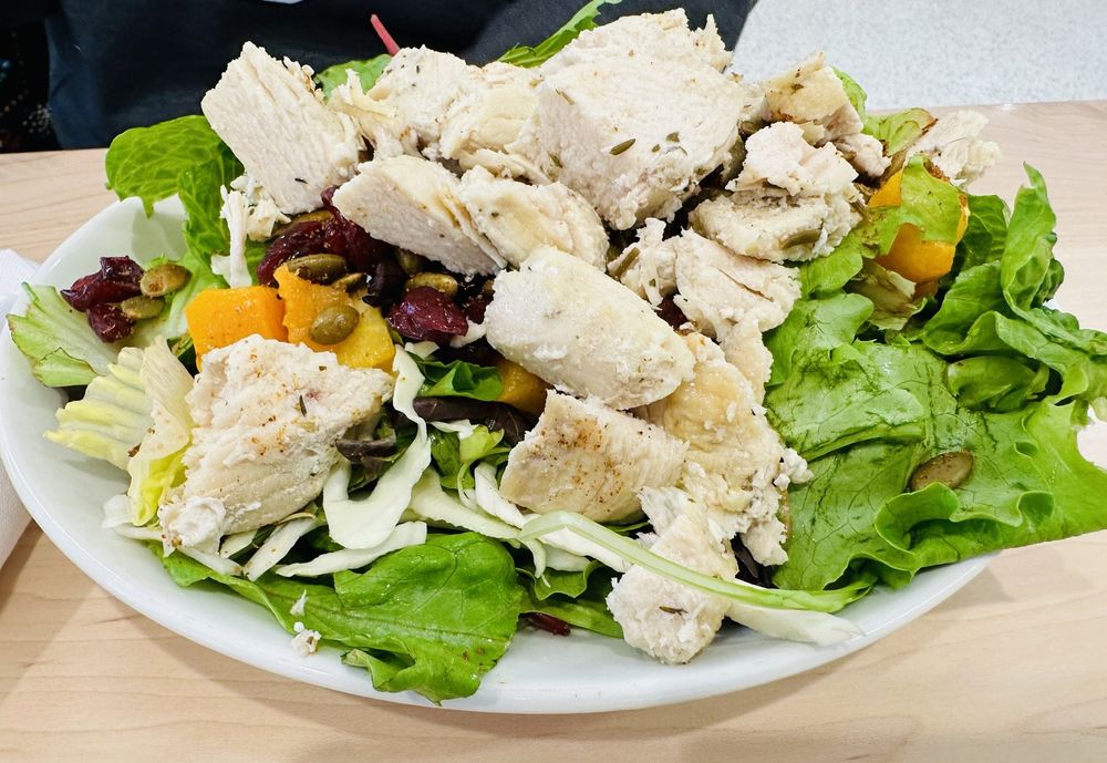 Saint Marys Hospital - grief counselor in Rochester, MN