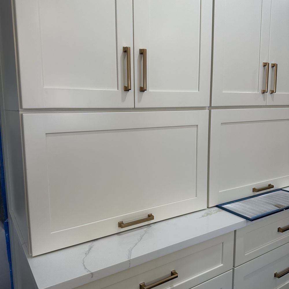 Yonkers Cabinets - Cabinetry Near Me - Yonkers, New York Yonkers Cabinets - Cabinetry Near Me - Yonkers, New York