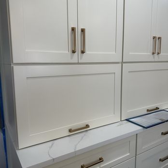 Yonkers Cabinets - Cabinetry Near Me - Yonkers, New York Yonkers Cabinets - Cabinetry Near Me - Yonkers, New York