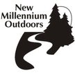 New Millennium Outdoors Taxidermy - taxidermy in Janesville, WI
