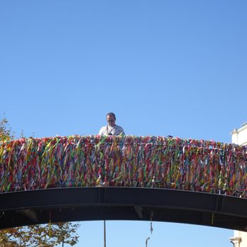 Aveitour - Aveiro Canal Cruise - Boat Tours Near Me - Aveiro, 01