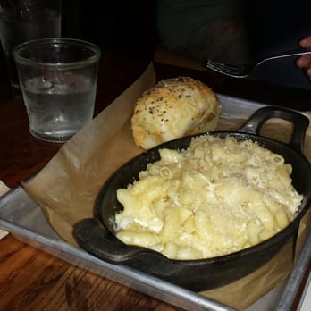 M3 Restaurant - Italian Near Me - Reno, Nevada