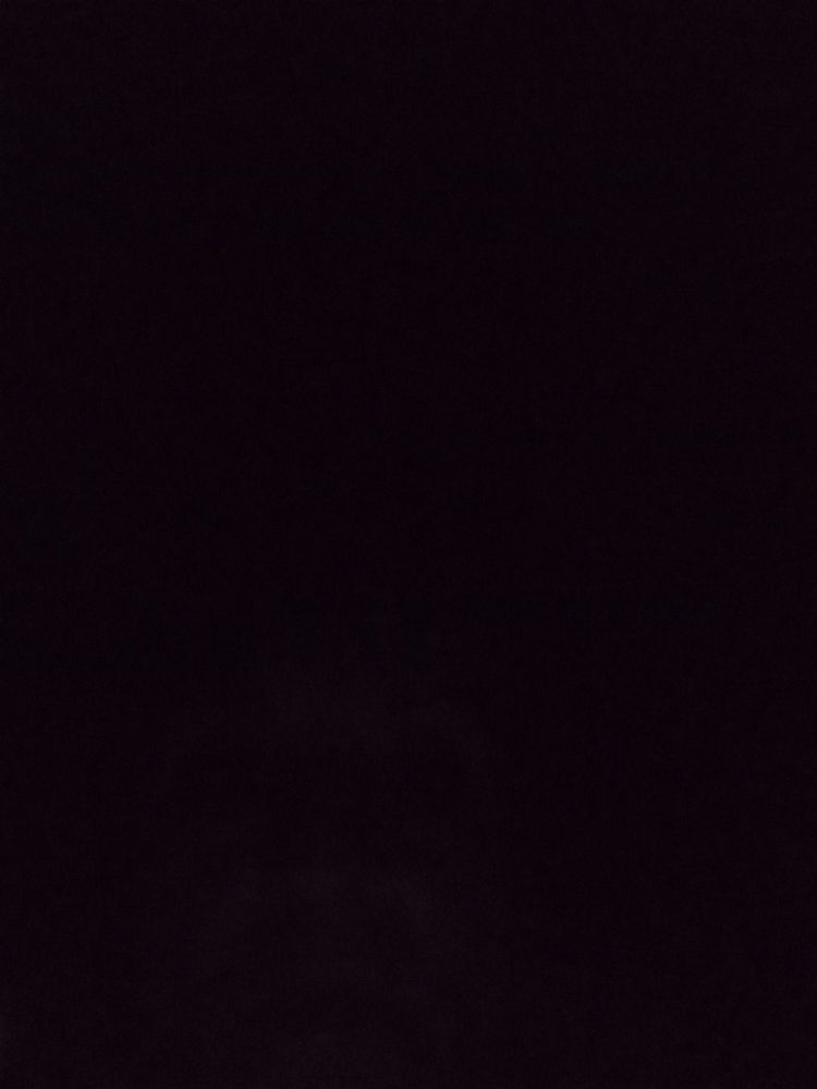 FEDERATED AUTO PARTS Updated July 2024 5019 Main Ave, Ashtabula