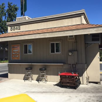 Mike's Grill - This place is da bomb!!!! - Barbeque Near Me - Fresno, California Mike's Grill - This place is da bomb!!!! - Barbeque Near Me - Fresno, California