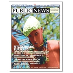 Public News