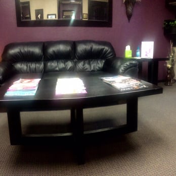 Affordable Laser - Laser Hair Removal Near Me - Tucson, Arizona