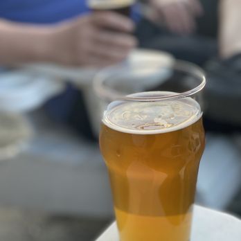 Iron Mule Brewery - Nuc 'n Honey- delicious I would definitely order it again! - Breweries Near Me - Castle Rock, Colorado Iron Mule Brewery - Nuc 'n Honey- delicious I would definitely order it again! - Breweries Near Me - Castle Rock, Colorado