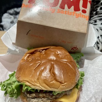 Jollibee - Yum aloha burger - Fast Food Near Me - Chicago, Illinois Jollibee - Yum aloha burger - Fast Food Near Me - Chicago, Illinois