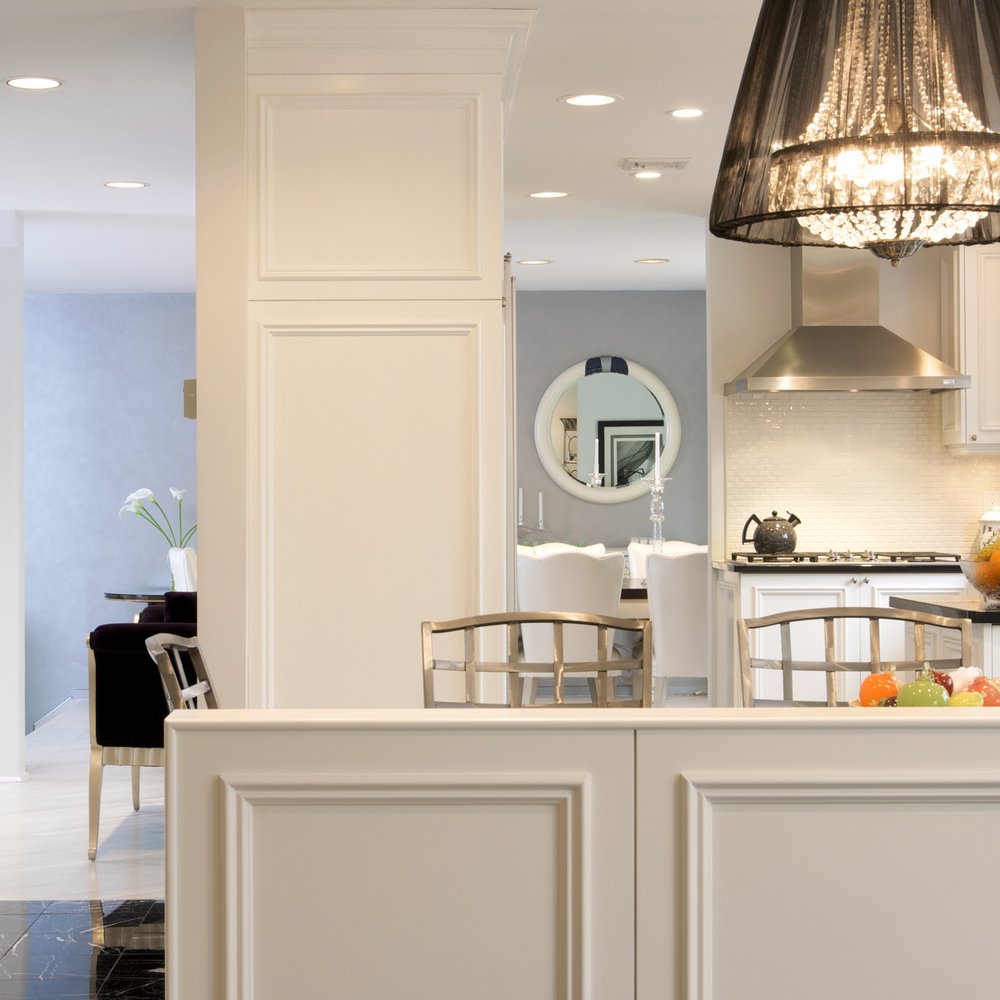 Winwood Long Island Matttroy