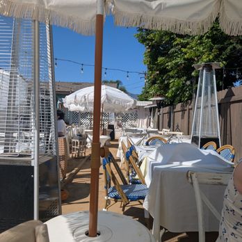 Arnoldi’s Cafe - Italian Near Me - Santa Barbara, California Arnoldi’s Cafe - Italian Near Me - Santa Barbara, California