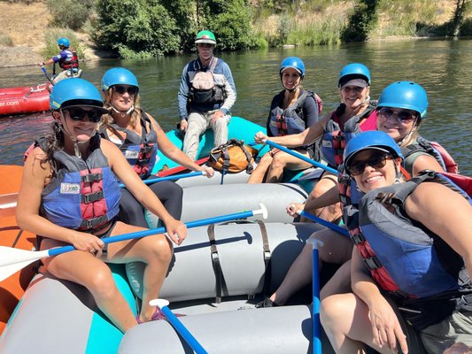 H2O Adventures by null