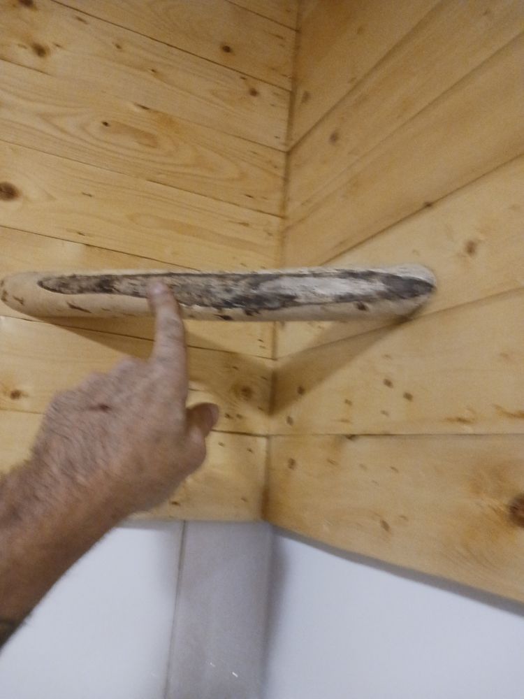 Slide of HDM Remodeling