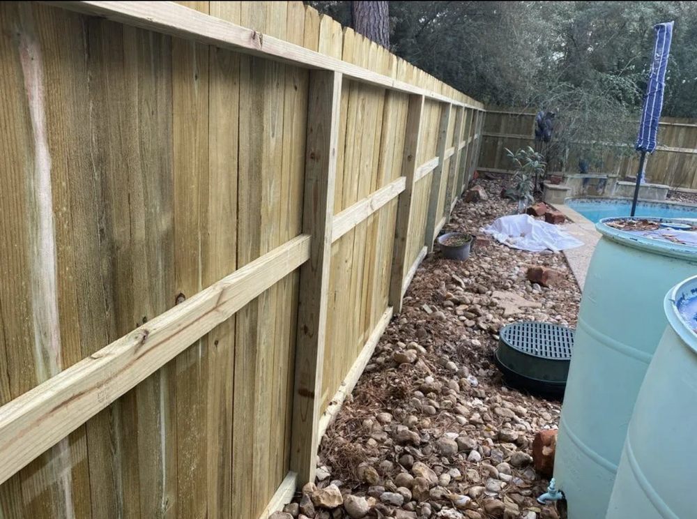 Slide of Nola Construction and Remodeling