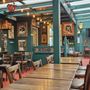 Nevin's Newfield Inn