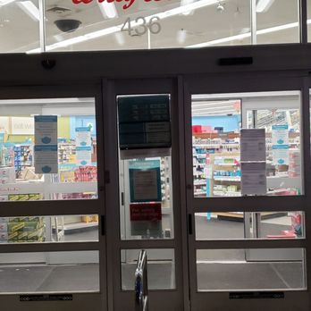 Walgreens - Snacks for me & my staff - Drugstores Near Me - New Haven, Connecticut Walgreens - Snacks for me & my staff - Drugstores Near Me - New Haven, Connecticut