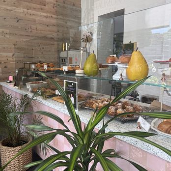 Chaumont Vegan - Vibe - Vegan Near Me - Beverly Hills, California Chaumont Vegan - Vibe - Vegan Near Me - Beverly Hills, California