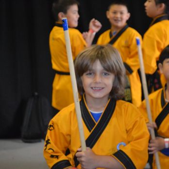 Shaolin Kungfu Chan Academy - Chinese Martial Arts Near Me - Rowland Heights, California Shaolin Kungfu Chan Academy - Chinese Martial Arts Near Me - Rowland Heights, California