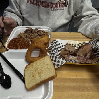 Cole's Smokehouse - Barbeque Near Me - Belmont, Mississippi Cole's Smokehouse - Barbeque Near Me - Belmont, Mississippi