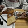 Photo of Cole's Smokehouse