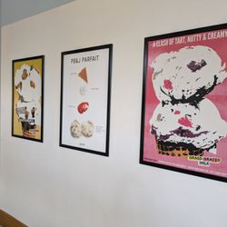 Jeni's Splendid Ice Creams - @endoedibles on Instagram 09/01/24