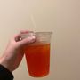 Photo of Allen Sisters Coffee