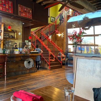 Engine Company No. 3 - interior - Venues & Event Spaces Near Me - Milwaukee, Wisconsin Engine Company No. 3 - interior - Venues & Event Spaces Near Me - Milwaukee, Wisconsin