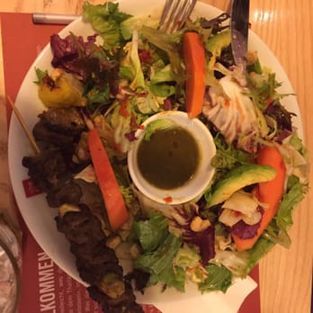 Cha Cha - Thai Near Me - Bern, BE