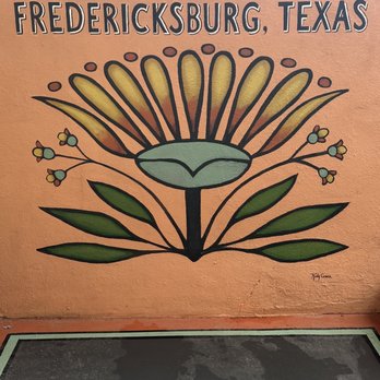 Rathskeller Bistro - Entrance - New American Near Me - Fredericksburg, Texas Rathskeller Bistro - Entrance - New American Near Me - Fredericksburg, Texas