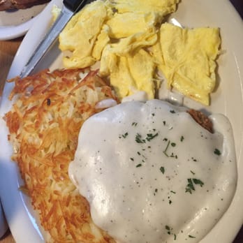 The Curious Chef - Breakfast & Brunch Near Me - Burlington, Washington