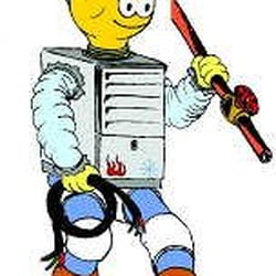 Morning Side Plumbers