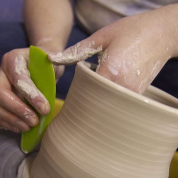 Stone Leaf Pottery - Art Supplies Near Me - Arvada, Colorado Stone Leaf Pottery - Art Supplies Near Me - Arvada, Colorado