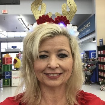 Eslami Afshin, MD - Slim life Solutions - Cosmetic Surgeons Near Me - Folsom, California Eslami Afshin, MD - Slim life Solutions - Cosmetic Surgeons Near Me - Folsom, California