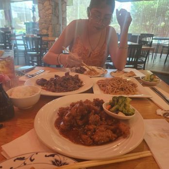 Formosa Garden - Sushi Bars Near Me - San Antonio, Texas Formosa Garden - Sushi Bars Near Me - San Antonio, Texas