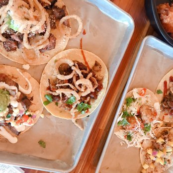 Avo Taco - Cocktail Bars Near Me - New Hyde Park, New York Avo Taco - Cocktail Bars Near Me - New Hyde Park, New York