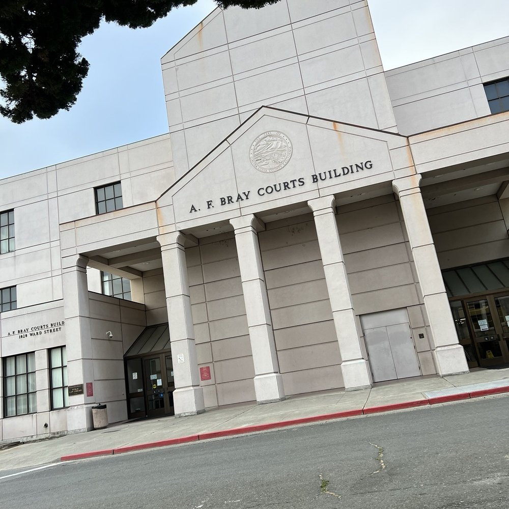 TOP 10 BEST County Recorders Office near Martinez, CA - Updated 2026 - Yelp