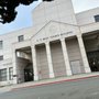 Photo of Af Bray Court Building